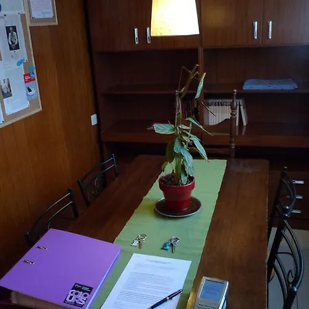 Holiday home Casa 