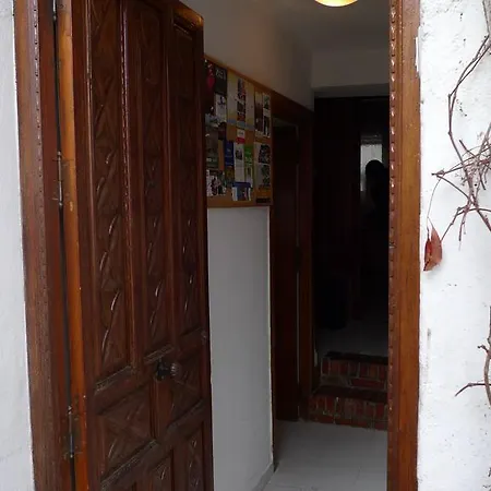 Holiday home Casa 