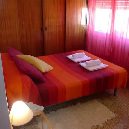Holiday home Casa 